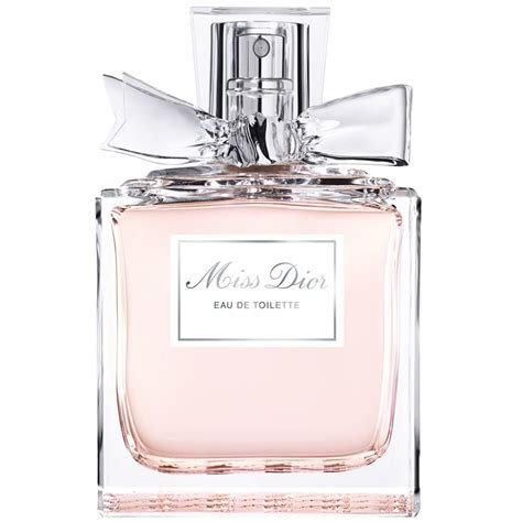 misses dior|where to buy miss dior.